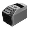 EcoFlow WAVE 3 Air Conditioner EFWAVE3