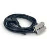 EcoFlow Adapter Cable Connecting Anderson 50A Plug To Engel Fridge Cable 3m 16AWG ITKCV-ANDTEF