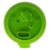 PAT EFP-618 Fuel Pump Assembly