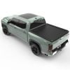 EGR RollTrac Electric E3 fits Toyota Tundra 24-on Black TUND-RTE-V3