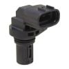 NTK EH0008 Crank Sensor