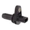 NTK EH0010 Crank Sensor