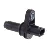 NTK EH0011 Crank Sensor