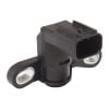 NTK EH0033 Crank Sensor