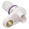 NTK EH0061 Crank Sensor