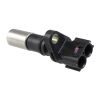 NTK EH0321 Crank Sensor
