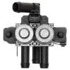 Gates EHV103 Electric Heater Valves