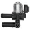 Gates EHV104 Electric Heater Valves