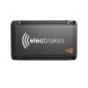 Elecbrakes EB2 Trailer Mounted Electric Trailer Brake Controller