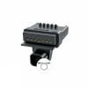 Elecbrakes PP7-7 elecConnect Adaptor Flat 7 Pin To Flat 7 Pin 1.2m ElecConnect Leader included