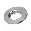 Enerdrive EN-TS-FL-AL-BSP Aluminium Weld Flange for 1-1/4