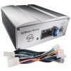 Encore Alpha Plug n Play Amplifier Upgrade fits Toyota 2014-2018 ENA-2T1