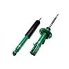 Tein EnduraPro+ Shock Absorber fits Tesla 3L13 YL1YT VSGP2-B1DS2