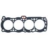 Endurotec GSBK090E Head Gasket fits Ford Nissan CA20E/S Corsair Bluebird Pintara 2.0L -84