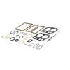 Endurotec GSGG740E Full Gasket Set fits Subaru EA81 1800 Brumby Leone