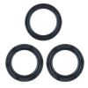 Endurotec GSSK042E Timing Belt Oil Seal Kit fits Mitsubishi 6G72/4 Sohc/ Dohc