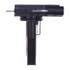 NTK EPBMFT5-V002D Mass Air Flow MAF Sensor
