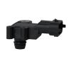 NTK EPBMPN3-V017Z MAP Sensor