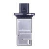 NTK EPBMWT4-A001D Mass Air Flow MAF Sensor