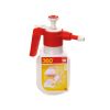 Epoca Delta TEC 2 NBR 360-Degree Pressure Sprayer 1.5L EPDTEC2360NBR