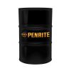 Penrite ENVIRO+ C5 0W20 Full Synthetic Engine Oil 205L EPLUSC5205
