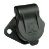 Erich Jaeger TRC2005 Trailer Socket 3P 6-24V 25A