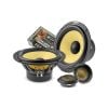 Focal K2 Power 200W 6.5