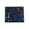 Kincrome TOOL ARMOUR Striking and Prying EVA Tray 22pc EVA845T