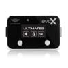 Ultimate9 EVCX Throttle Controller X451