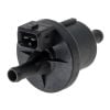PAT EVS-049 Electric Valve Solenoid