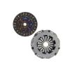 Exedy ARK-6516 Clutch Kit