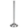 Ferrea F1846P Comp Plus Exhaust Valve fits Nissan RB30 36mm Head 8mm Stem 124.5mm Length