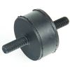 Mackay EXM1066 Exhaust Pipe Mounting