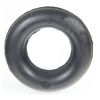 Mackay EXM1136 Exhaust Mount