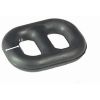 Mackay EXM1248 Exhaust Mount Rear