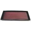 K&N 33-2004 Replacement Air Filter