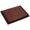 K&N 33-2703 Replacement Air Filter