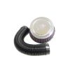 K&N 57-0420 FIPK Air Intake System