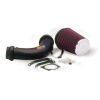 K&N 57-2514-4 FIPK Air Intake System