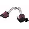 K&N 69-7071TS Air Intake System