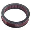 K&N E-1210 Replacement Air Filter
