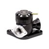 GFB Respons TMS T9003 adjustable bias venting diverter valve- BOV