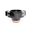 GFB T9358 DV+ Diverter valve fits Mercedes
