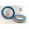 Wesfil WA142 Air Filter