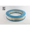 Wesfil WA242 Air Filter
