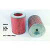 Wesfil WA310 Air Filter