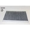 Wesfil WACF0084 Cabin Air Filter