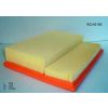 Wesfil WCA8186 Air Filter
