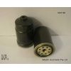 Wesfil WCF126 Fuel Filter