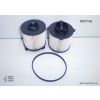 Wesfil Cooper WCF145 Fuel Filter